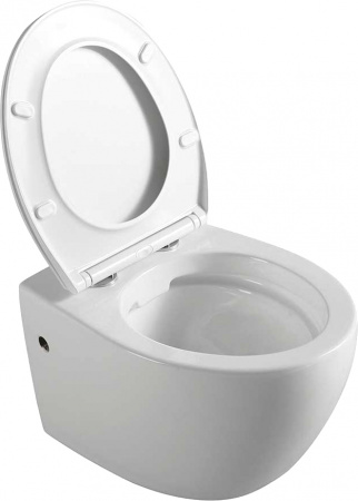 ������ ��������� Vincea Intero VT1-21