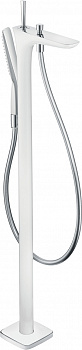  Hansgrohe PuraVida 15473400    