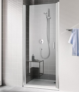 ������� ����� Kermi Cada XS CK 1WL 07020 VPK 70 ��, L