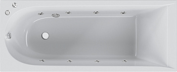   AM.PM Spirit V2.0 W72W-170-070W1D 170x70,  