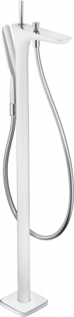  Hansgrohe PuraVida 15473400    