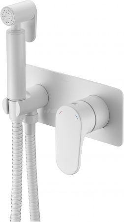   Boheme Spectre 457-MW   ,  , 