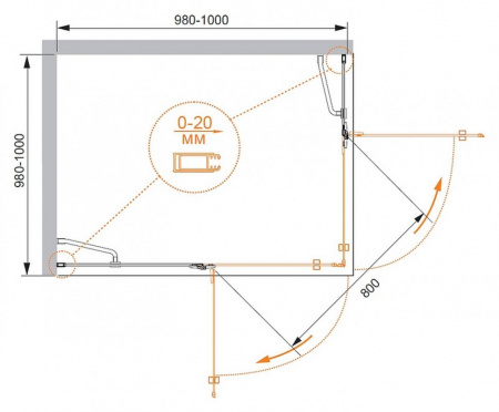   Cezares Bergamo A2 100 C Cr 100 