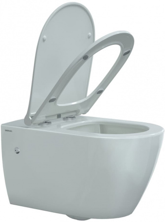 �������� Berges Wasserhaus Novum 043217 ������ ������