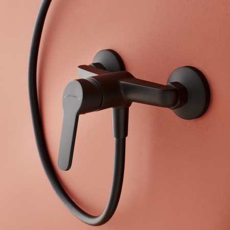  Jacob Delafon Aime E29870-BL  