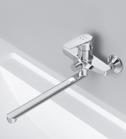  AM.PM Gem F90A90000  +  AM.PM  30    