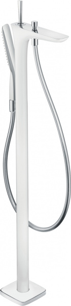  Hansgrohe PuraVida 15473400    