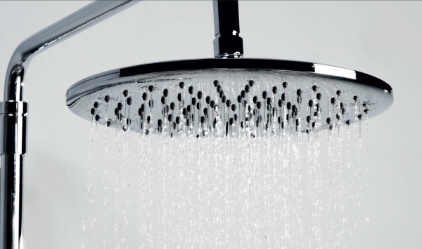 ������� ������ Wasserkraft A13302