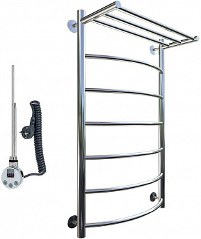 ����������������� ������������� ������ ��������� �� ��� 1 � ��2 100x60