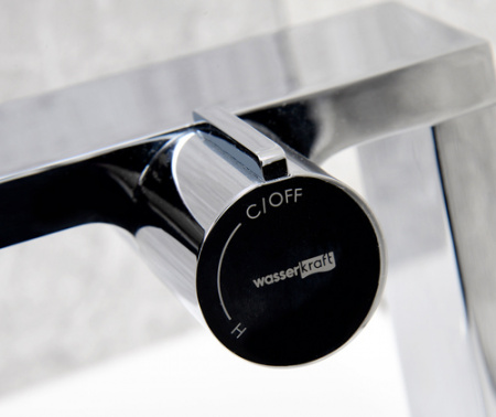  Wasserkraft Alme 1510  