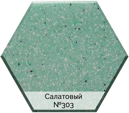  AquaGranitEx C-1040   , 