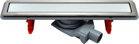 ������� ����� Pestan Confluo Premium Line 650 ����� ������/�����