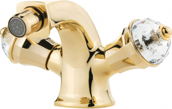  Migliore Korona Crystal 27324  , 