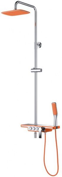 ������� ������ D&K Kunste DA1443713B13