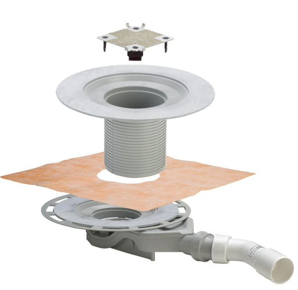      Viega Advantix DN 50  62  ( )  , .687694 (4980.60)