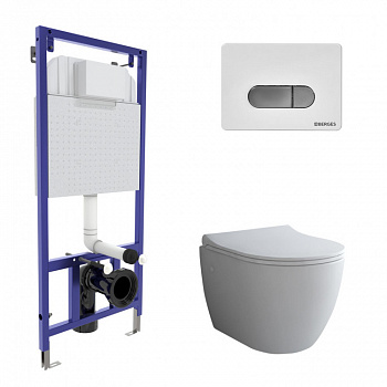  NOVUM 525,  D7,  OKUS,   Toma Slim SO 043262