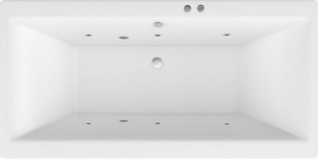   Excellent Pryzmat Slim WAEX.PRY16S.SOFT 16075