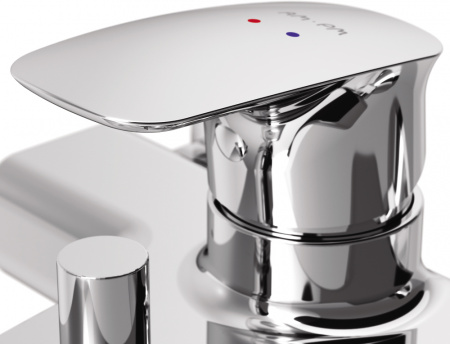  AM.PM Spirit V2.1 F71A10000    