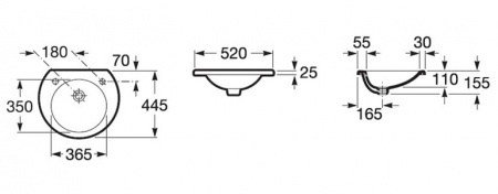  Roca Happening 327565000 