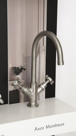  Axor Montreux 16502820  ,  