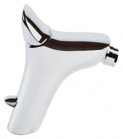  Kludi Ambienta 532160575  