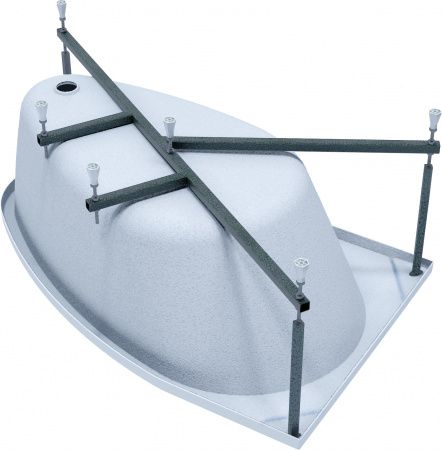   1ACReal  Marseille 160x100 