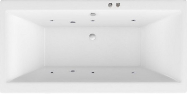   Excellent Pryzmat Slim WAEX.PRY16S.SOFT 16075