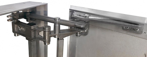 ��� ��������� ������ ����� 50x100