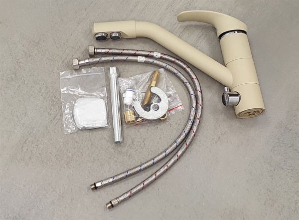  Paini Pilot 04AV543KM   ,  