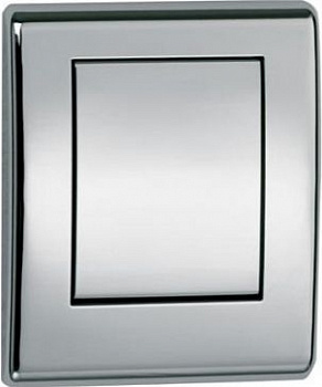   TECE Planus Urinal 9242311  , 