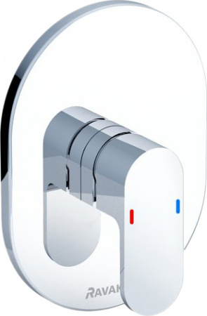  Ravak Chrome CR 066.00  