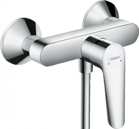 Hansgrohe Logis E 71610000  