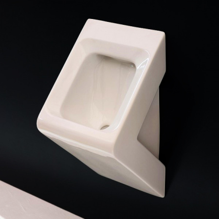  ArtCeram LaFontana LFO001 matte white