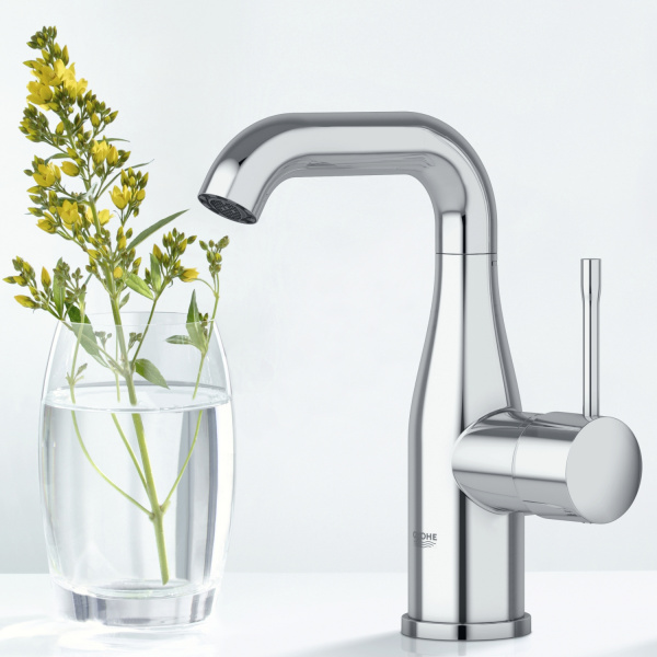  Grohe Essence New 23463001  
