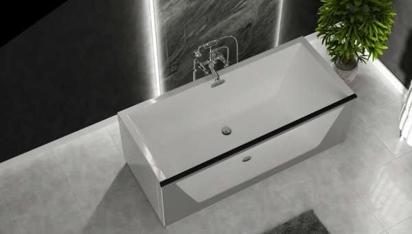   Aima Design Neo 0117751 17075, 1 