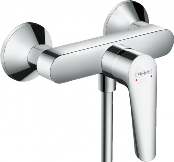  Hansgrohe Logis E 71610000  