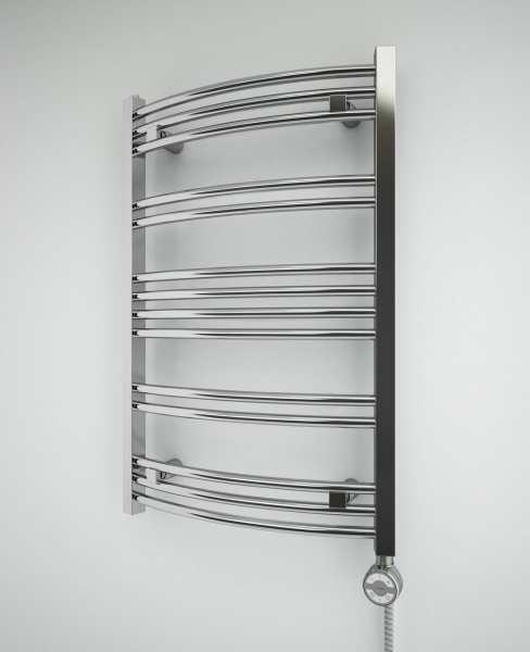   Terma Jade+MOA 50x75 ,  , 300W