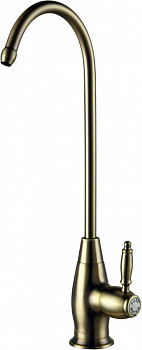  Lemark Villa LM4840B  