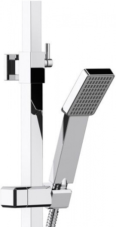 ������� ������ Timo Torne SX-4320/00 ����