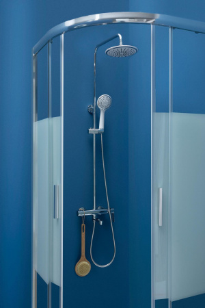 ������� ������ Aquanet Logic AF320-72-R-C