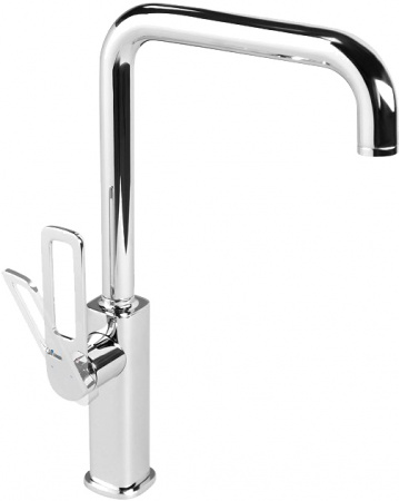  IDDIS Slide SLISB00i05   