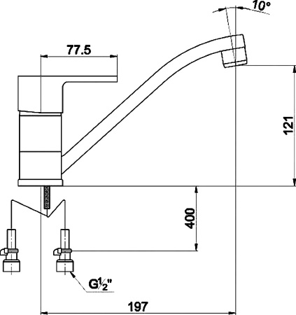  Timo Supra 1413Fchrome   