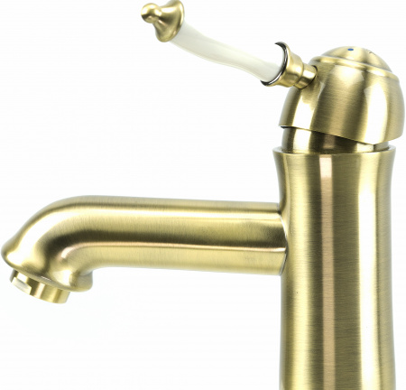  Lemark Villa LM4806B  