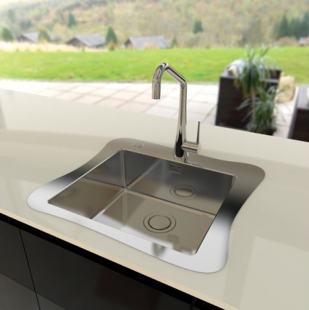  Alveus Eden CHR 1088772   