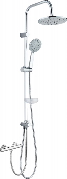   Agger Thermo A2492200