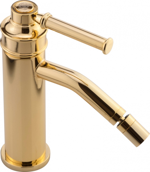  Migliore Ermitage Mini 30202  , 