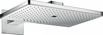   Axor ShowerSolutions 35282000