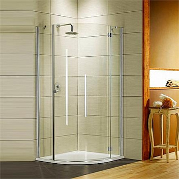   Radaway Torrenta PDJ 90   R