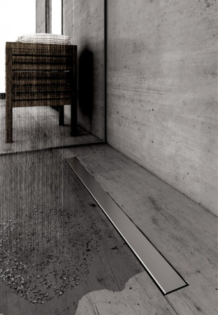   Berges Wasserhaus C1 Norma 090034 30 