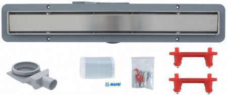 ������� ����� Pestan Betto Line 13702512